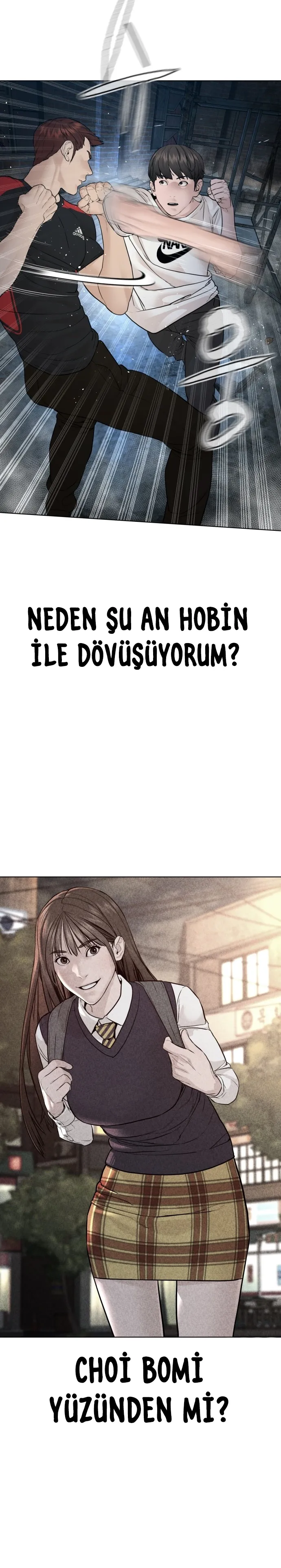 MTMwMUpOTlI4SDZOQ1dSSg.dwNsfYyofyfs yWsMmHGSsnJK LlyYO59N13rTovaN8
