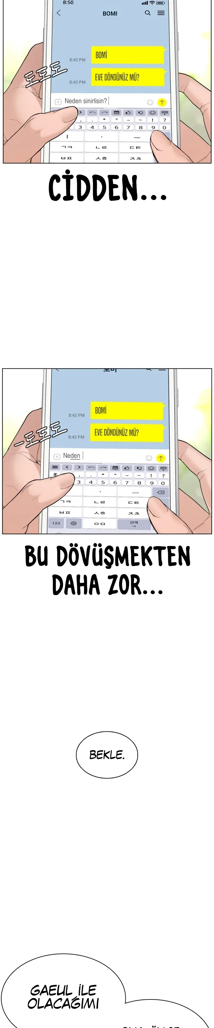 MTMwMUpOTlI4SDZQMUhIMw.alpCplRVHNYq6dGpMhP49MEVEx8oa16g