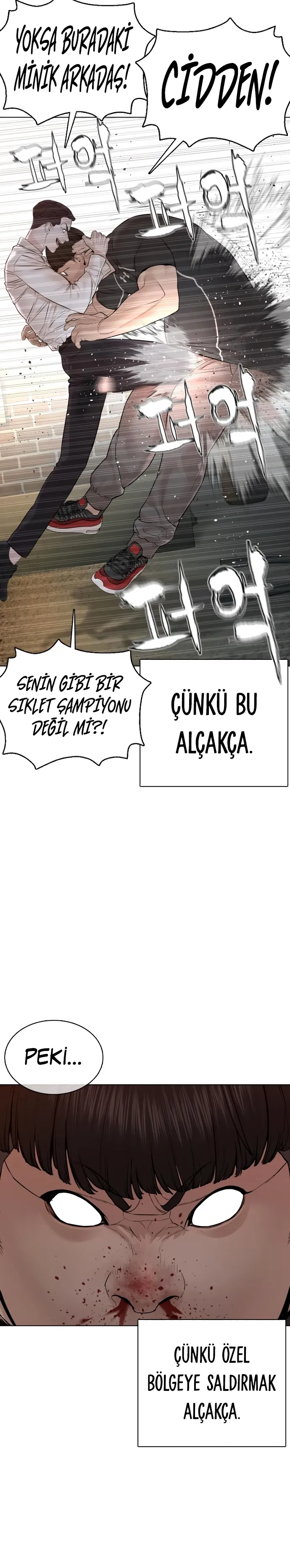 MTMwMUpOTlI4SDZQQThEMg.Fuj5U5ACwBeSWdzByj6QYis5RDQ1krAzt5KfY9qu8Us