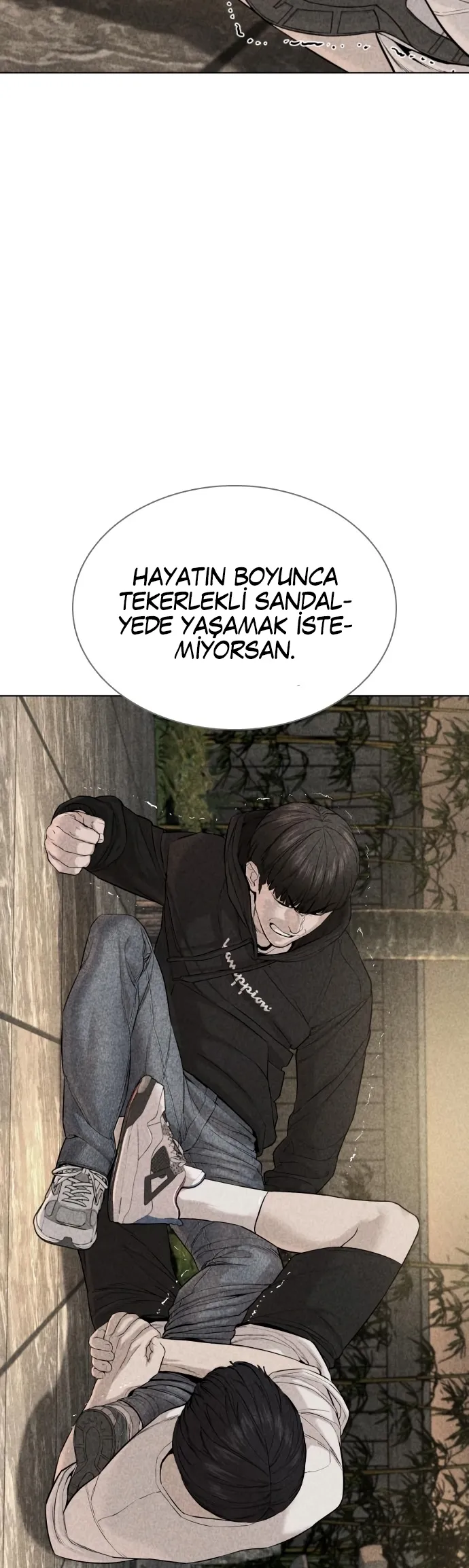 MTMwMUpOTlI4SDZQS0ZEQQ.TLUyBWUm856ElniZCXYTzB5qunHSZNRKmJk37EE9hBM