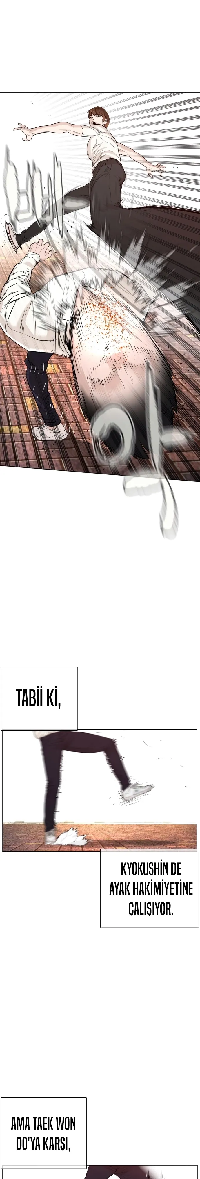 MTMwMUpOTlI4SDZRQzgzTQ.GoMW7O0nKG75LCwBoJEX