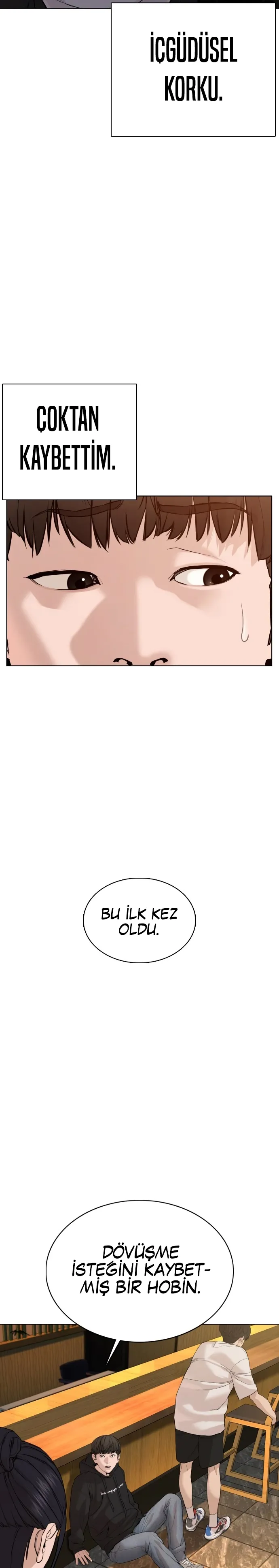 MTMwMUpOTlI4SDZRV0JRVA.Zt3vDjRIYcy6Z3p7 bqMDYtmnre158 iePYVcaMdQZI