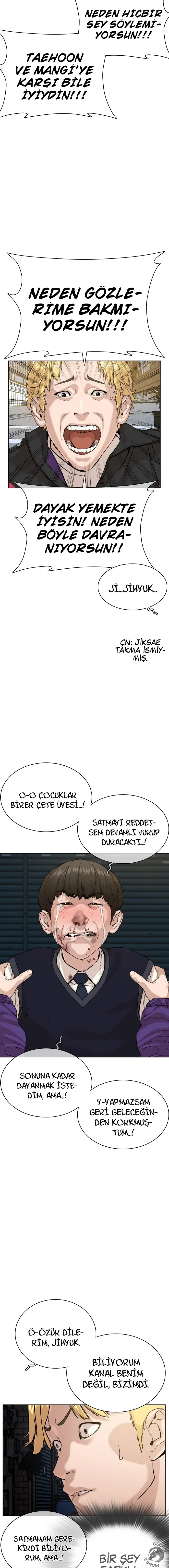 MTMwMUpOTlI4SDZSSjBBMQ.kYWa2UF7YtMk4phSZvn9Bh91OMKyfbWmRZXmDSe8HoE