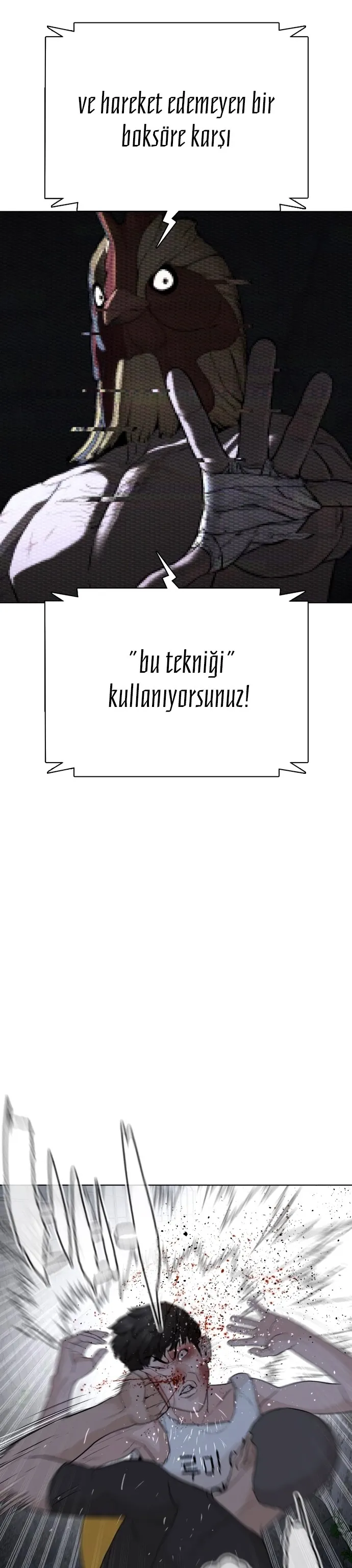 MTMwMUpOTlI4SDZSVEhIMg.sXP78d1FIkQTL3dsWnssekc1yk1e8pUBTtT ujeZmHM