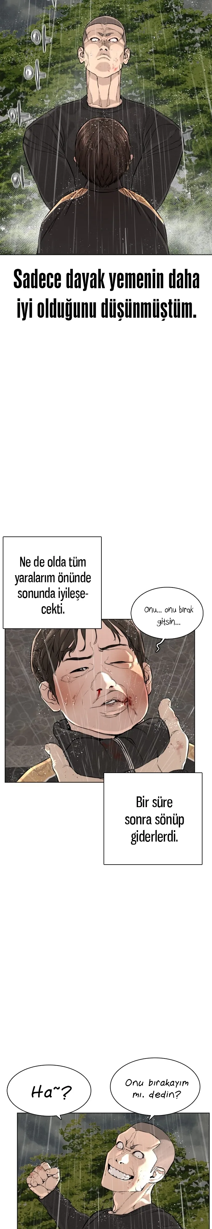 MTMwMUpOTlI4SDdWNVk1NA.CDNKzB03yWQOi67O4UE8 iM4njSklNyqGNlmfLsPDs
