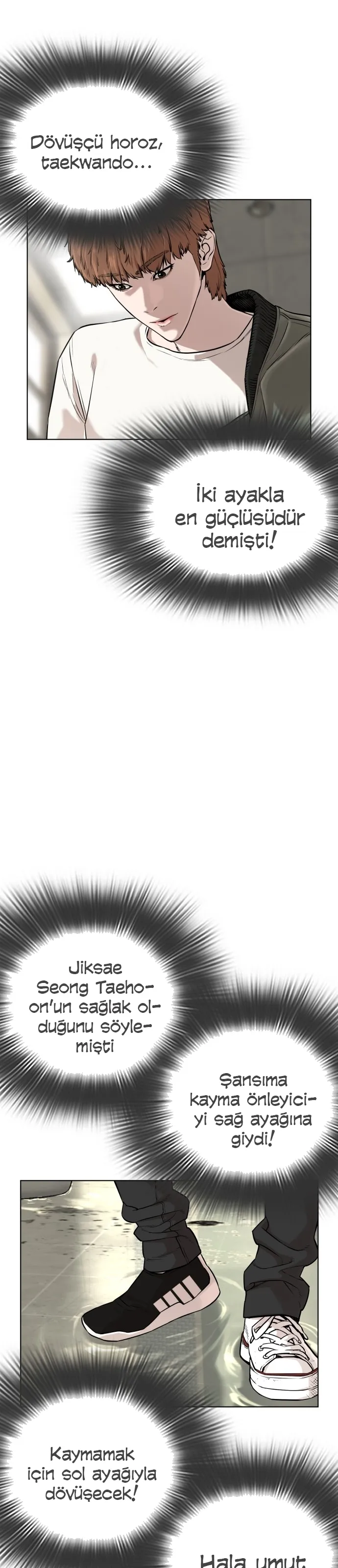 MTMwMUpOTlI4SDdWQThRMw.NgWm QKTnXgAOLDJJpqS0BTMlbbaecs0D7SsGqBGPU