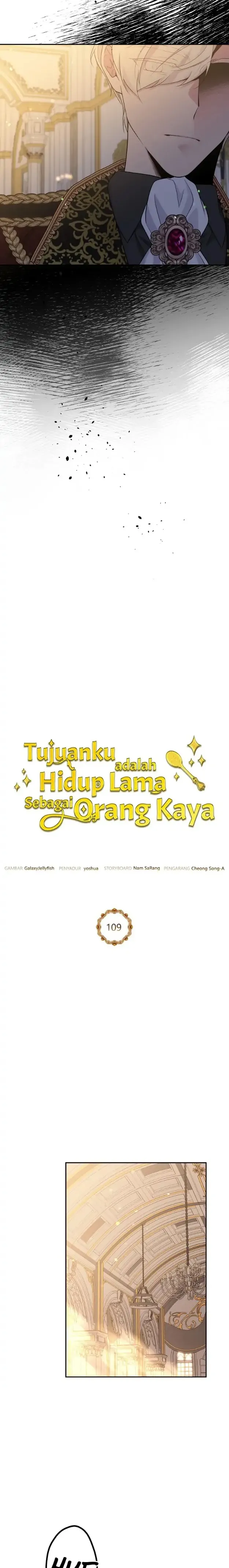MTMwMUpOTlI4TTk1VzdFOQ.Vh2EQVTzvnrhQfhYdJWEX2RZwLKIYiQ9FQd3bHZD6p7eD9qx9LEmKmVT262f46cyT9oaaE 5