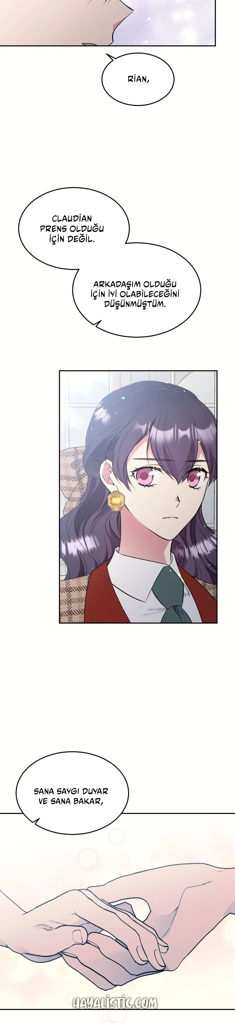 MTMwMUpOTlI4TTk3NFJDSA.FIoTJYQltWLdAS2LQDD6w6AMNvM26kTqctHHm2b06hJgp1hVLt ggZo3uHbUGqnFQ8JlzD1EBTsG9j1aWOvvVg