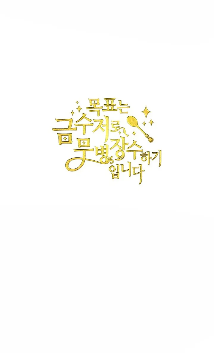 MTMwMUpOTlI4TTk4QTE3Sg.WEw6zUu07F1R6c4Ni wP ByHjBdN08oHS