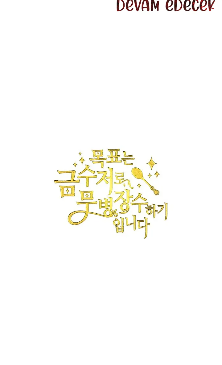 MTMwMUpOTlI4TTk4U0o2UA.6Mv7XYS2yo6RYUyYs6FRG9CkzP2SXdOb2saenkA5w7Sd6IyrVRvFa TN6e4QnEcG9V5R GjM FmHMCh4eDjyzg