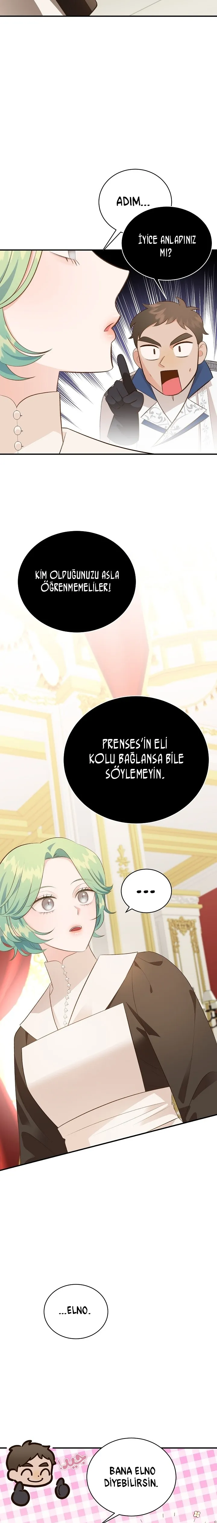 MTMwMUpOTlI5R1dITjE4MA.2I0dR5FmL39Al33KtotdtrxwOmQ0kcpoPhuGrWQun