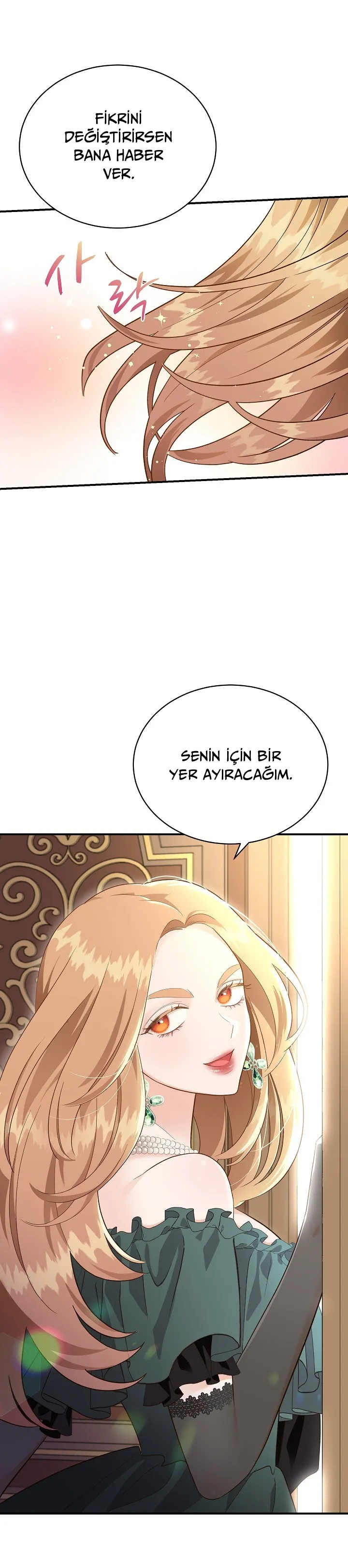 MTMwMUpOTlI5R1dIWVJUNg.R6zKR9kGa