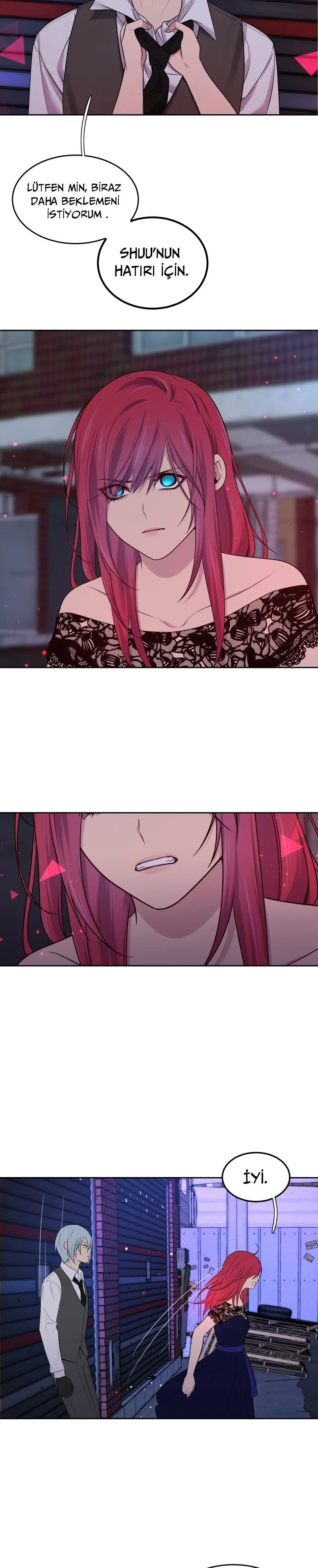 MTMwMUpOTlI5RTE1U00zRQ.02er4w3NfBWS3L0hjgrJijsI8NXVrWWU5nEZGrdM GE