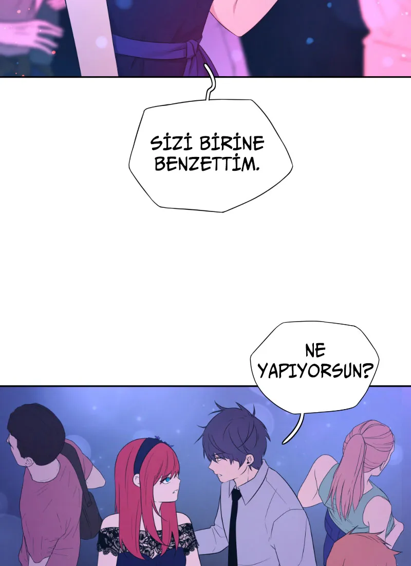 MTMwMUpOTlI5RTE1U1pQQQ.k7nmBQqO36pN6kXcjvba t