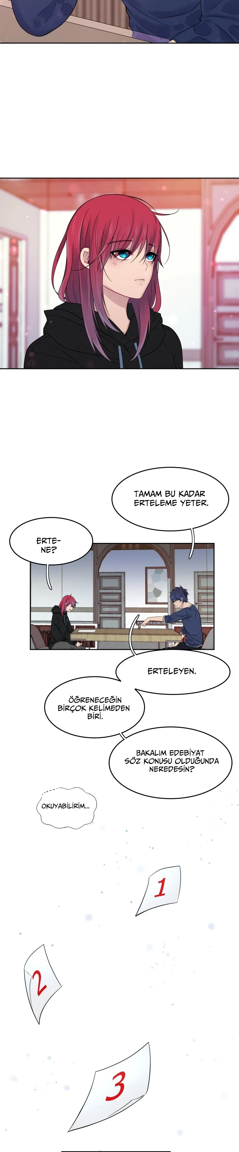 MTMwMUpOTlI5RTE2VFBYUA.p6zJPq0WzNUFFMpIXhMFUu itPn TCnFS4ze8EjX1cY