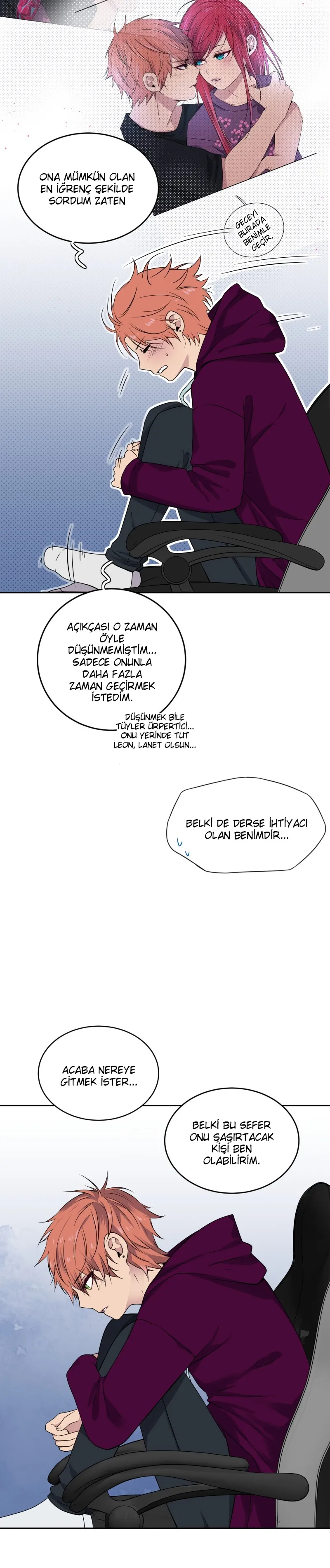 MTMwMUpOTlI5RTE4QVBWNw.qtajwSBQ4KycA1 Y fnjXF8H9SJfKQayL0dKjqKRchQ