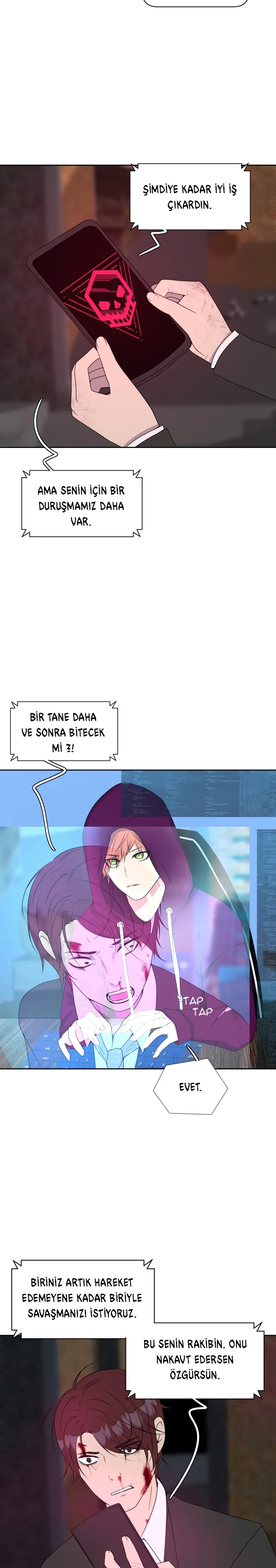 MTMwMUpOTlI5RTE4TTZCVg.ZscVcbRWj5eVaERwzeB34C60UCDSs