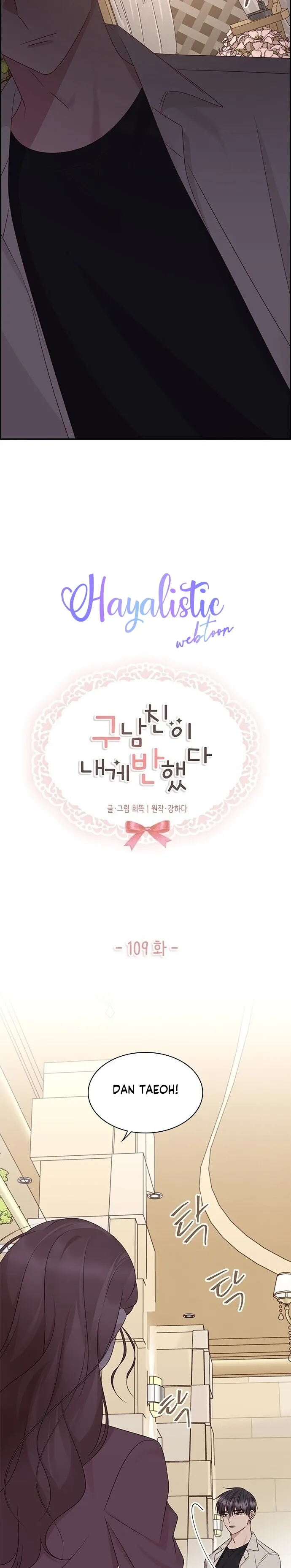 MTMwMUpOTlI5RU1OOTJCTQ.qMZjbtwzIXmsIWLlKl0qp6JztIkpfXx3oYQ8pSuAWW9p3M1QIteFAY9FYXHYoLiDuCzQrL r7iadmtVPDo08 w
