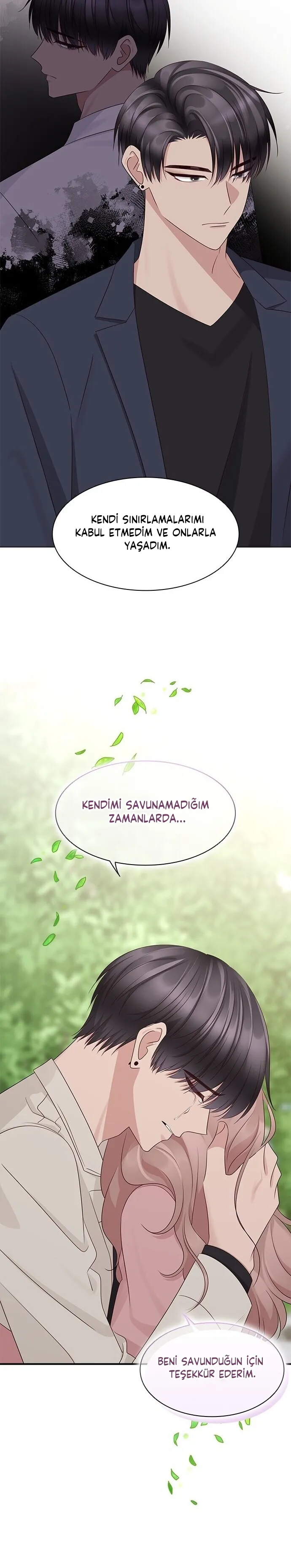 MTMwMUpOTlI5RU1ORlY3Vw.hasVyP4XwoZcGx9wFy9pB i0S6e tmOGL0TbcU6Of