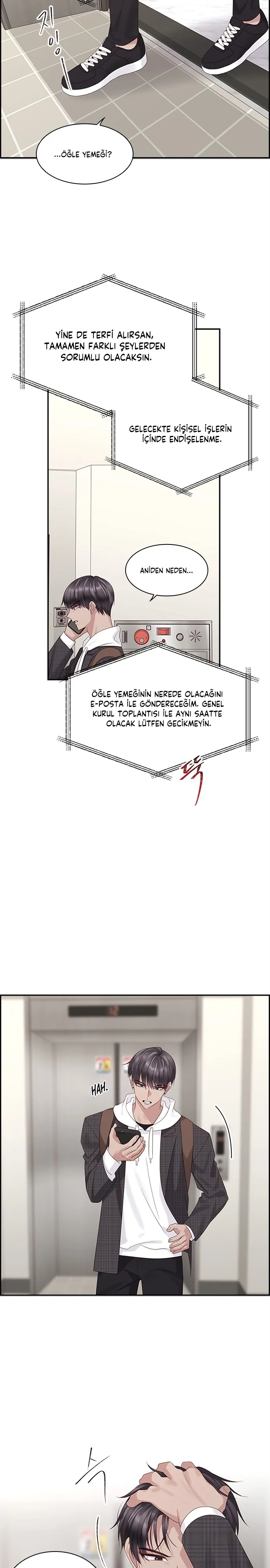 MTMwMUpOTlI5RU1QMjQ1WA.XZRMTGUl0QrbbUaSv245MRizpXAPN9RjrcGm7s0CN3TkMXQjWZZado612AZHCd1ArgesjX1DtigSQGdP1Dz8dg