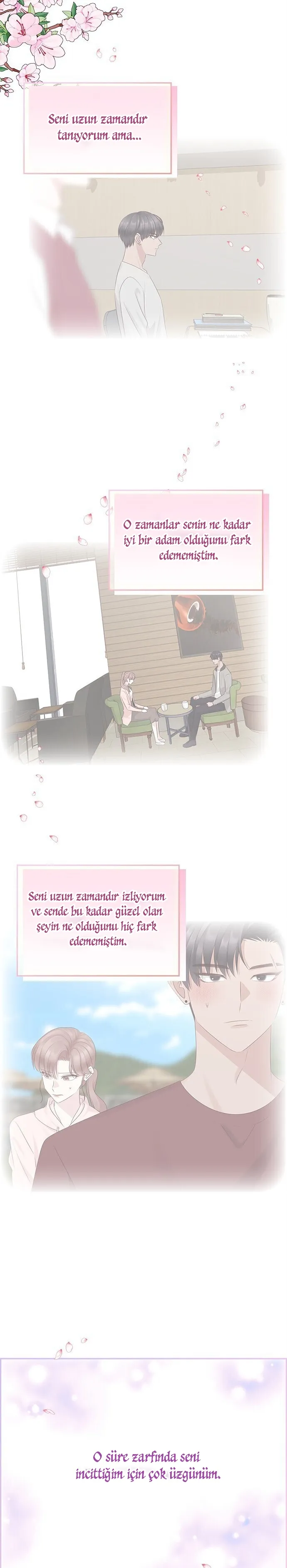 MTMwMUpOTlI5RU1QNTVYWQ.JdnP4e9X9vKYudrtuB3vy w4Z