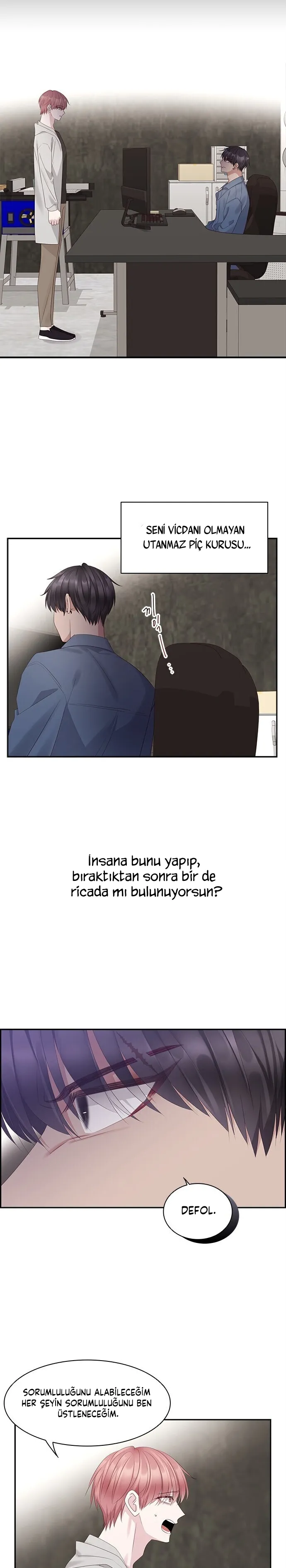 MTMwMUpOTlI5RU1QWjlHTg.BIZx5ayj XP8uBskXMo5H9bQowAJbVbe LU5z2djhFIASO8i1SZWIpqTmo7IhAeiVY EnuTrEf3mbjK10bfNRA