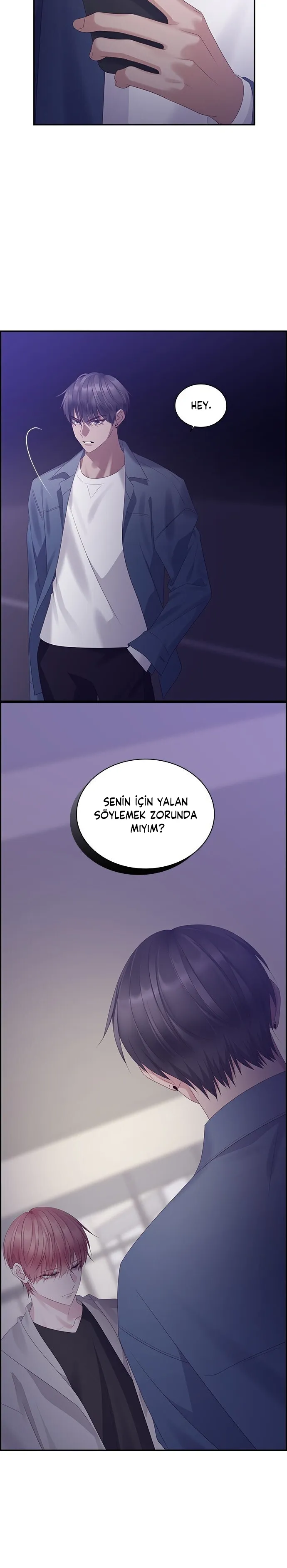 MTMwMUpOTlI5RU1QWlc2Qw.LMXt5JUTGPi ql8JlImCExvKOPPk7Rctg4T8R5x8