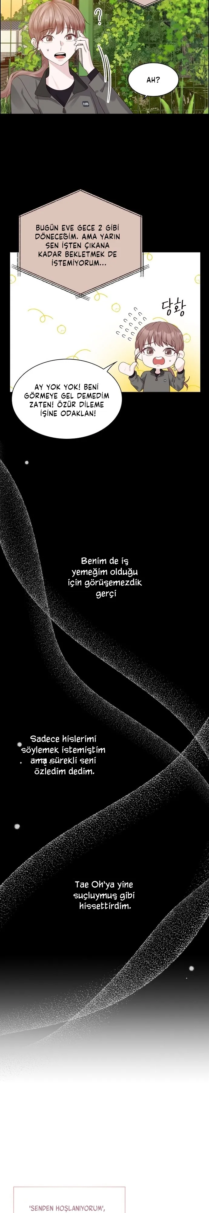 MTMwMUpOTlI5RU1RWUo4Vw.MZrlZeD36fKYBnllfz7ICcGw4bfdEYAmA7ByxU60S