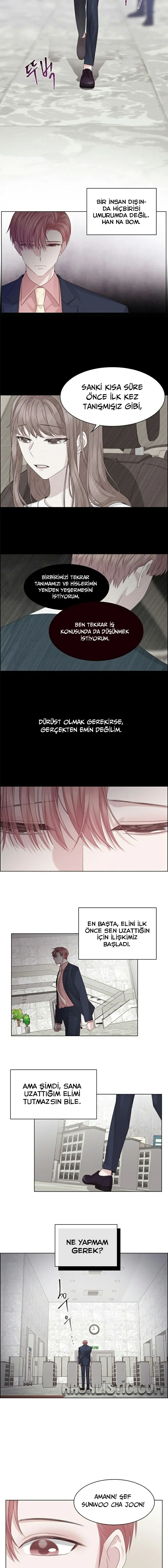 MTMwMUpOTlI5RU1SSFFGRg.dN1xKNRUu8EVmHw1l