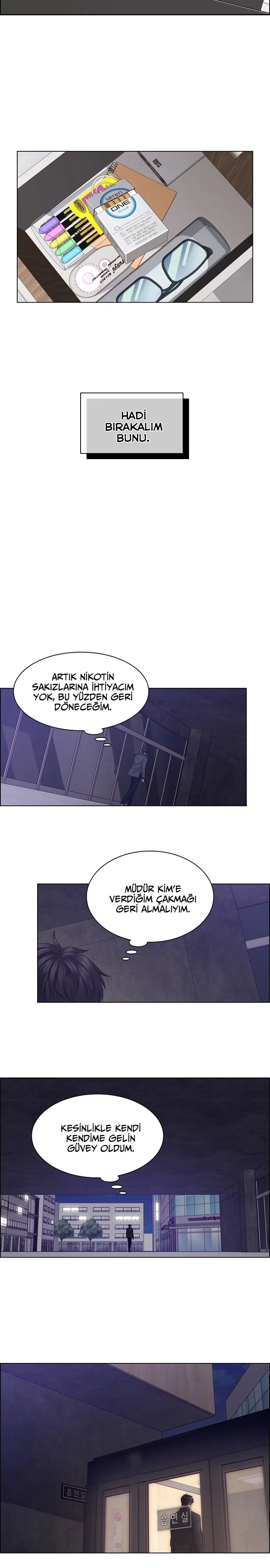 MTMwMUpOTlI5RU1SSlgwUg.Y6acyCU5X9UGqOck8mKgQj8UlIx48mgtZkXN6OujFHMDIKZ7uvuipOnyMDrmFScAmwt LjGthBpyawdjKnqwGQ