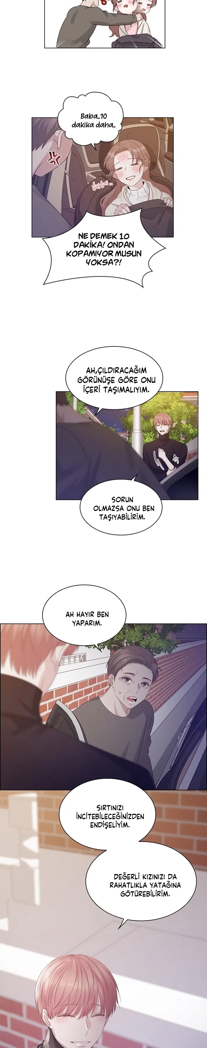 MTMwMUpOTlI5RU1SVENSMA.niLKiFTfGSJvZqS2ws5tNYmZQs AEmzJN4DxcK3IL1OsgPY1PGwy5ZneVkD2w7kHjZ6qF0F JrTFjXe4SJ5enQ