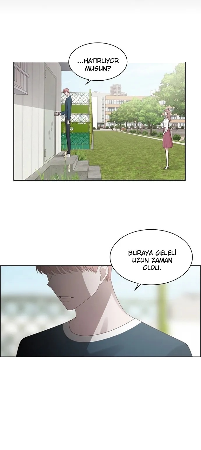 MTMwMUpOTlI5RU1SVk5WUA.Ib1fkw7PWz4Cz3SFNTZqvBcSfeXW7pFgPgF8f6iRLiZ7AjkuZTjSratBFODnFZaFBSn4XL fH9oyrhhCSz4Qkw