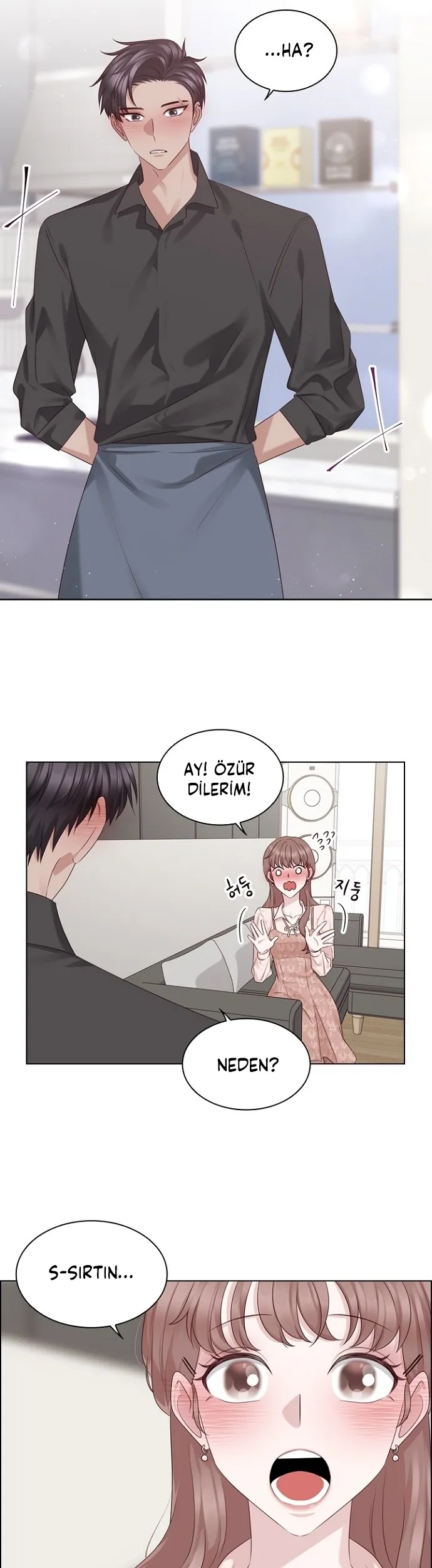MTMwMUpOTlI5RU1SWVBDSg.AJK XaajJ