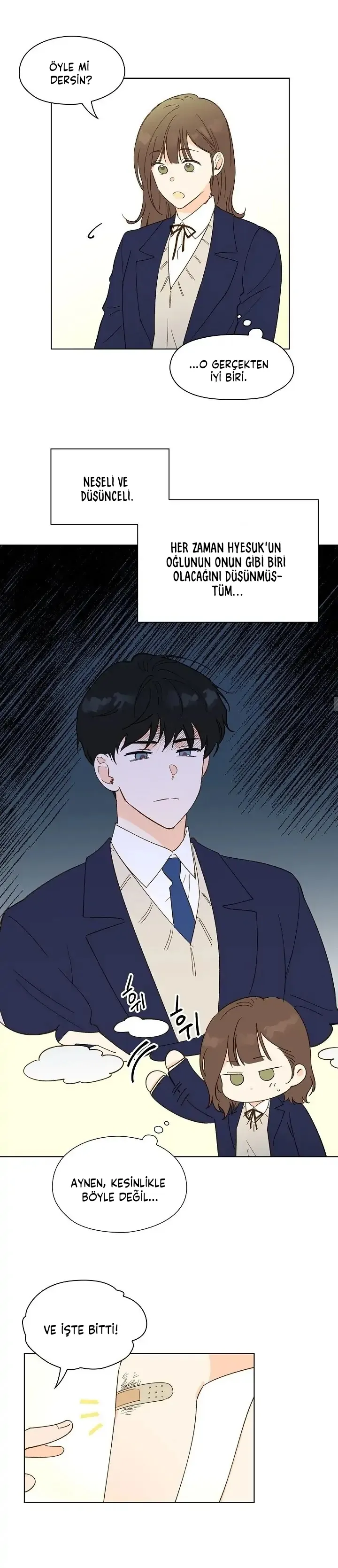 MTMwMUpOTlI5RlM0QVJLRA.yuy0GyEOMMWyUe0Z8Y0NVefUjW21ENSkhLNoH0SYTcw