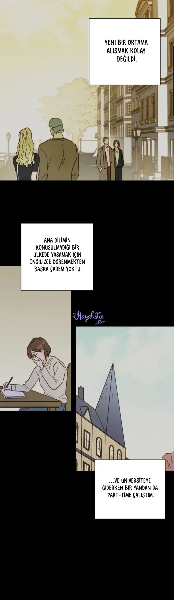 MTMwMUpOTlI5RlMzMjIyWA.kkJiv8pYPTsMYJNYZLg vEnuaanDJXJFapUiv4FRFI