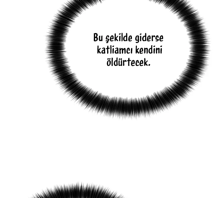 MTMwMUpOTlI5RlhOMlhFQQ.npHbH8cAGw1bzS75RT51BwBvtmS8U4jGOkgkQNEBVV8