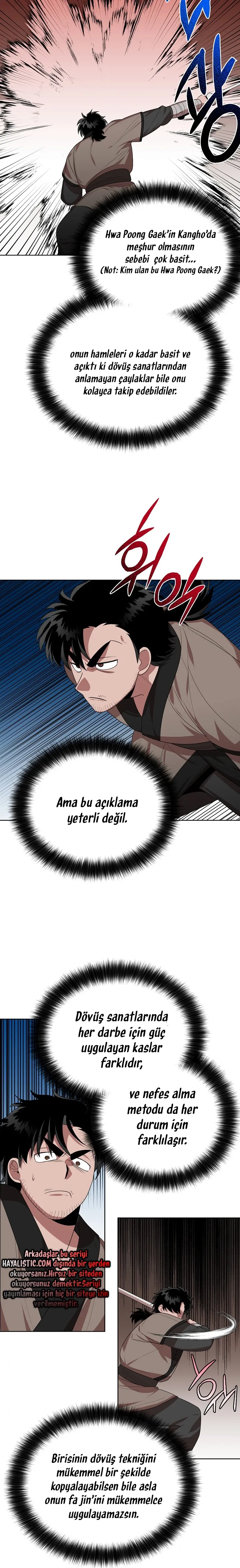 MTMwMUpOTlI5RlhOODFLRg.vxp9r V9Z