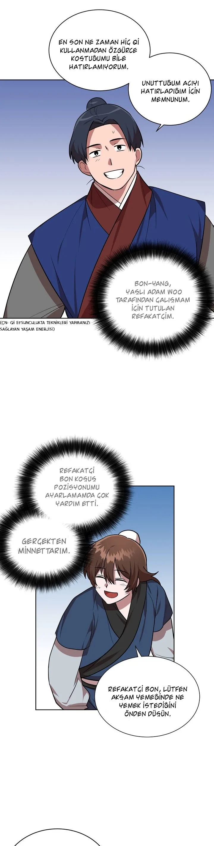 MTMwMUpOTlI5RlhOR0RUSw.Pr6vBQLqwqvMuSf2kzp1V7EuKvEUsnYAujC oI7mp0M
