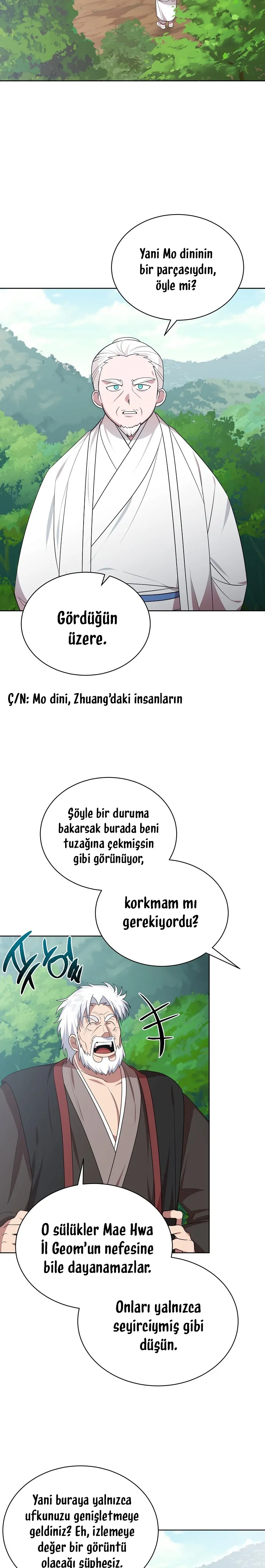MTMwMUpOTlI5RlhOSFNGNA.6gHgRA2zpbJ4SJzwj 4xNgKdiFaS0 w2I9hN0ZIsY6I