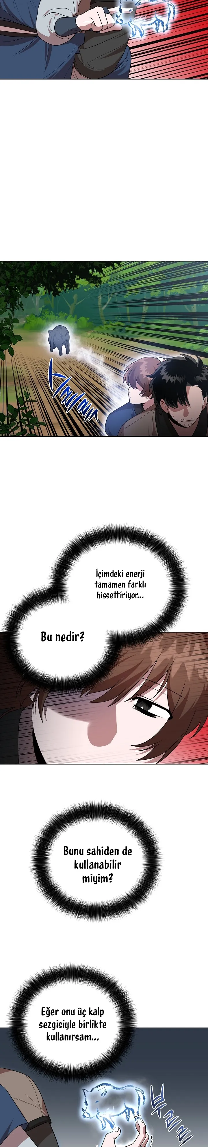 MTMwMUpOTlI5RlhOSFRTVg.5LBkfzMJccS JKg4nBdwQF6XzLl0dFdMo9NGAkFXA60