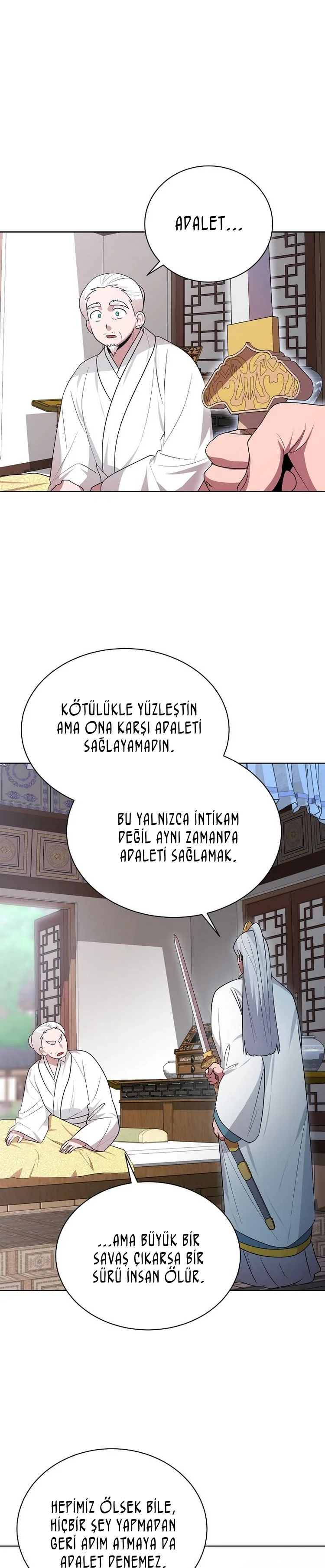 MTMwMUpOTlI5RlhOWVJaTg.1N8PbCv fC 2k2TBfrMRnSEfwRAIOfpSpoAg y10Cg