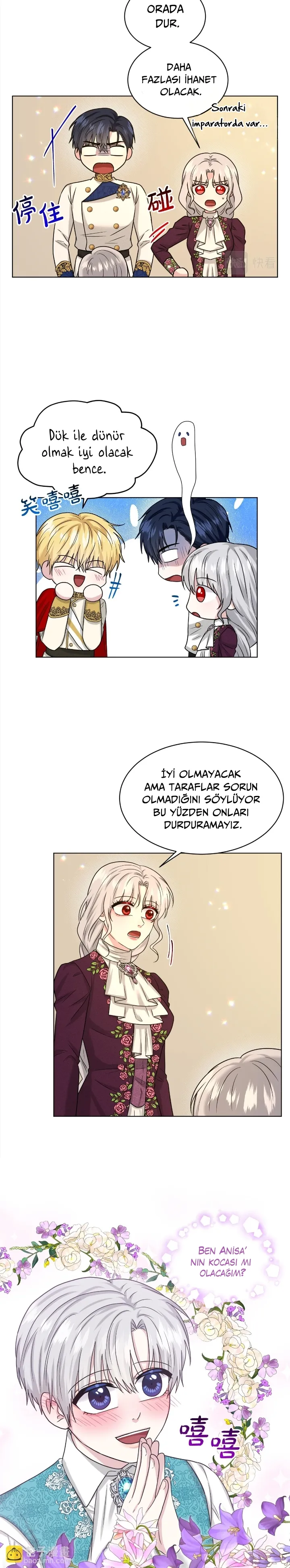 MTMwMUpOTlI5S1NKSkUyNA.6gbU8c OQRKna4jieHb0NUaSVGCkjcSfeFCsAGcyTkNy4SpM2y l yVIsuz3AoKk