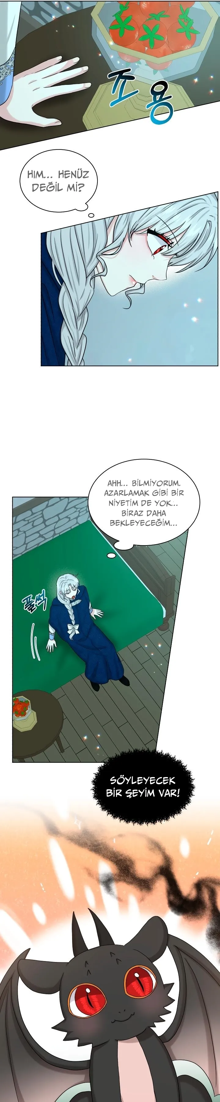 MTMwMUpOTlI5S1NLV0U1Mw.An8mbigOq673rYQAreAgGyD7WODRQLPzq025sFbs6BDYzk UidNrOZtKgli6HGtC