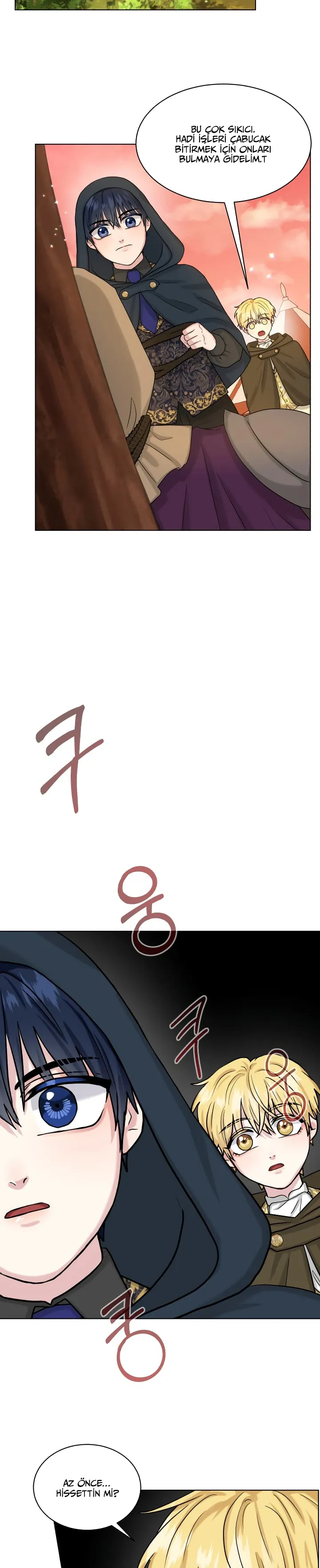 MTMwMUpOTlI5S1NNNFRLSw.7cqGWX1tWF6swbay15ys2 l5TDARCj fD5a1h MBdnrJimlReXgiuZ6XzPTTtada