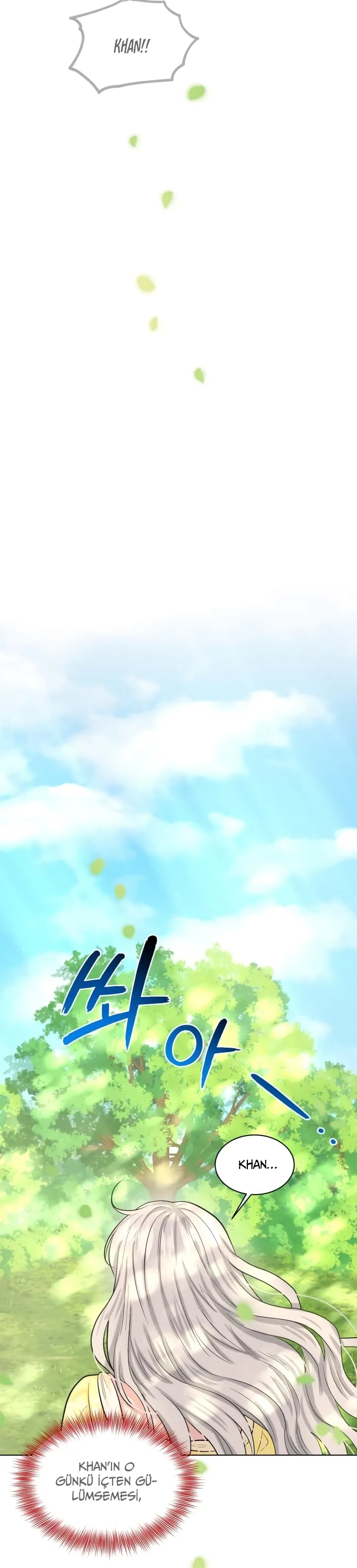MTMwMUpOTlI5S1NNWDJQTQ.B ytCqvxUVyH6 SDKyOxhwxD JrmALrkHECR7S7ZhM6VcA1kH8bdjqx1 5rQy6Tl