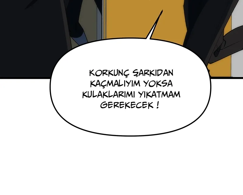 MTMwMUpOTlI5SDRaNUg5Mw.lq