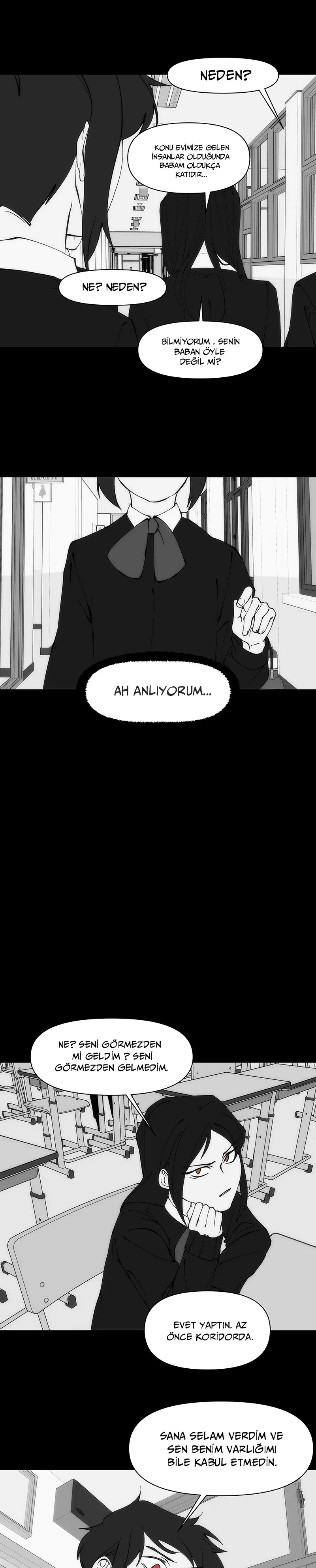 MTMwMUpOTlI5SDRaUDRLMw.xsvciu8vPSe 6SCOba