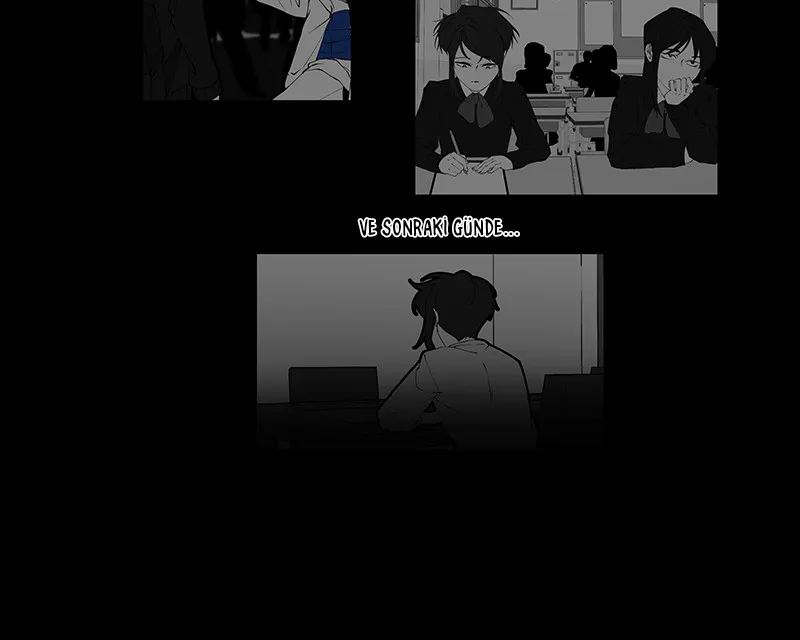 MTMwMUpOTlI5SDRaUU41Rg.e8VefIPuuJ3ww2EEsauRwJfzRqcwfLzO2mKbknnLykE