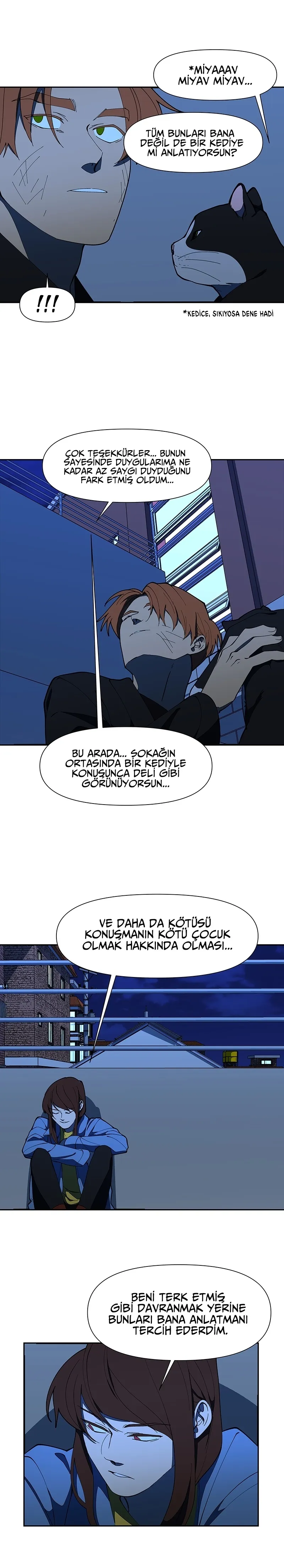 MTMwMUpOTlI5SDUwQk5LVw.LzUOPjLjvcPRQJOKE9S6rXyGQMErBIa 9geoceSG BE
