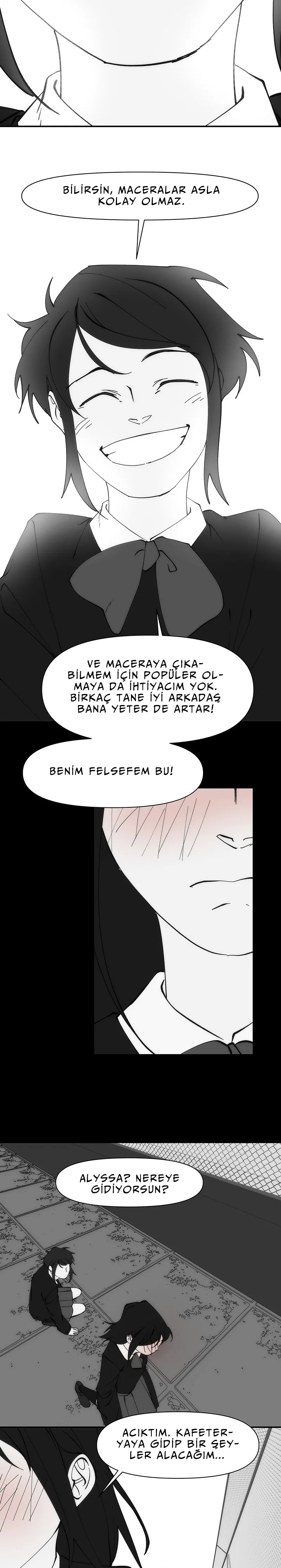 MTMwMUpOTlI5SDUwRTJCOQ.BE8KT1wYJBL89MJ hlnYnhE5a8VWTiaziV PmbvIpzg